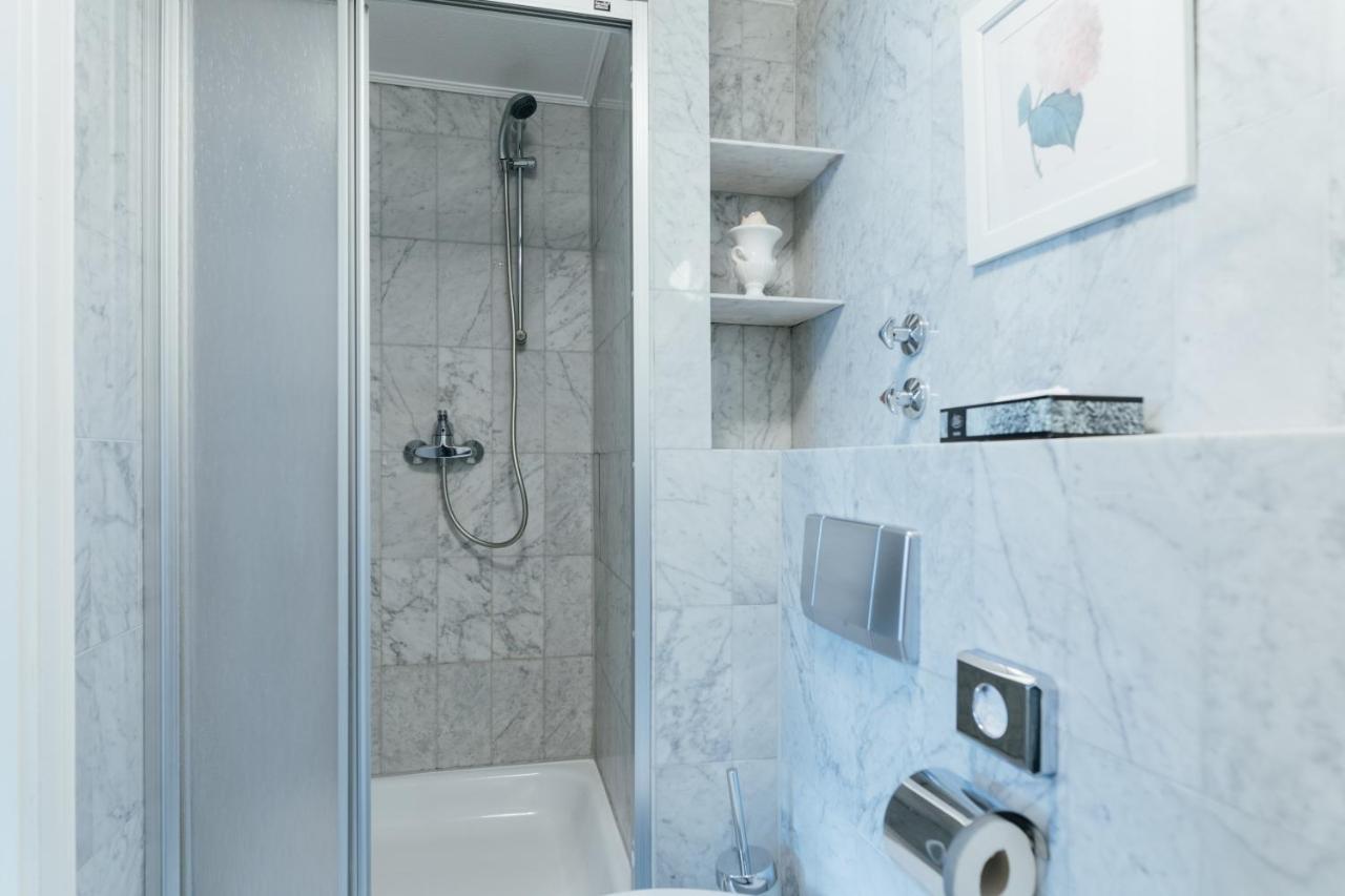 Hotel Kleine In Ruhiger Stadtlage 3*